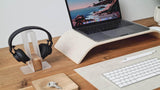 Why You Need to Use Monitor Stands