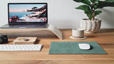 Best Wooden Monitor Stands & Risers (Review) in 2022