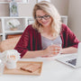 Some Tips For Working From Home