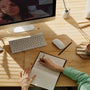 How To Set Up A Work From Home Office