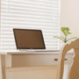 5 Tips For Customizing Your Workspace