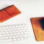 6 Ways To Improve Focus When Working From Home