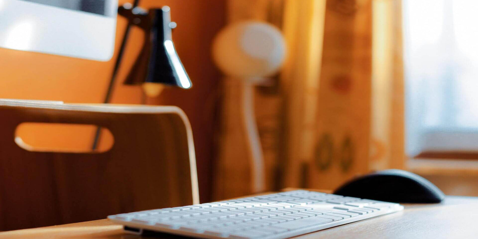 Are Monitor Stands Good For Posture?