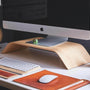 Do You Need A Monitor Riser?