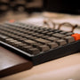 Why You Need A Keyboard & Mouse Wrist Rest?