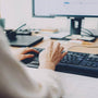 How To Reduce The Damage Caused By Mouse