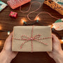 Best Wooden Gifts Ideas for Christmas