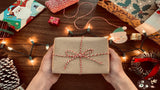 Best Wooden Gifts Ideas for Christmas