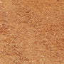 Discovering the Benefits of Wood
