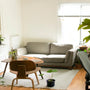 Home Accessories That Keep You Organized