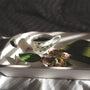 How to Choose a Catch all Tray for Yourself