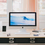 How to Organize Office Files