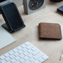 The Desk Accessories You Need