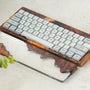 What is a Keyboard Wrist Rest