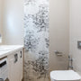 Where-to-Put-Toilet-Paper-Holder-in-Small-Bathroom