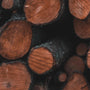 Why Wood is Irreplaceable