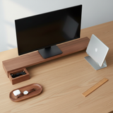 The Desk Accessories You Actually Need (Not the Ones You Don't)