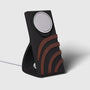 ArcFusion Magsafe Stand