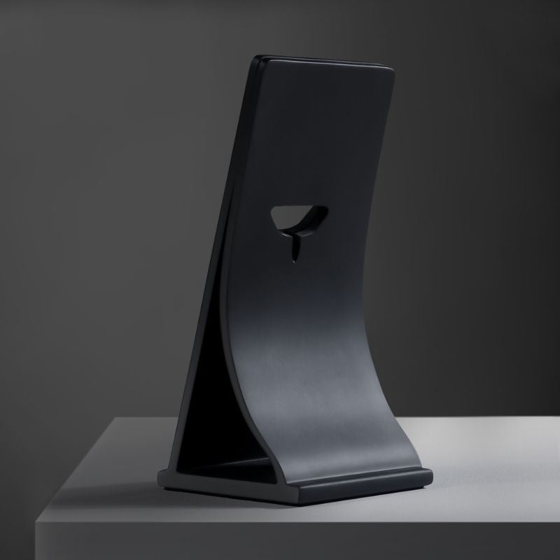 RedWood Magsafe Stand