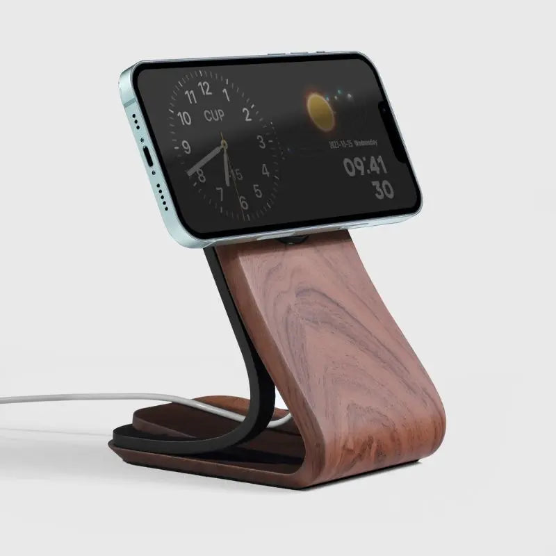 ClassicStand Magsafe Stand