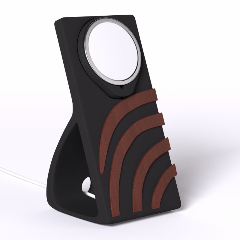 ArcFusion Magsafe Stand