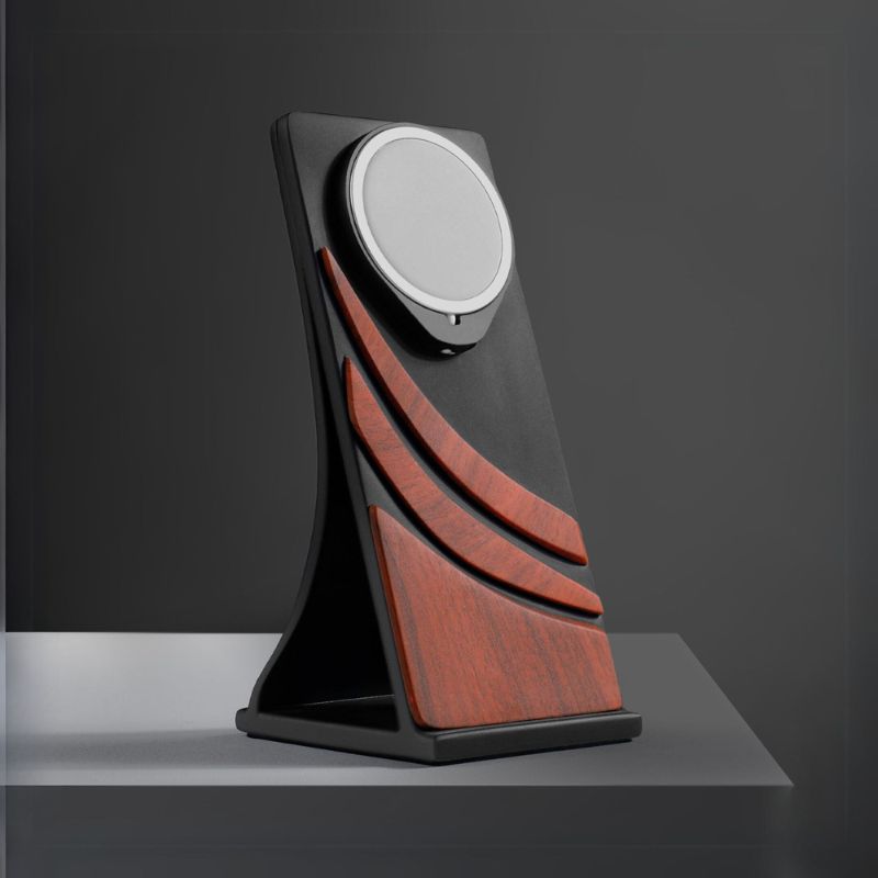 RedWood Magsafe Stand