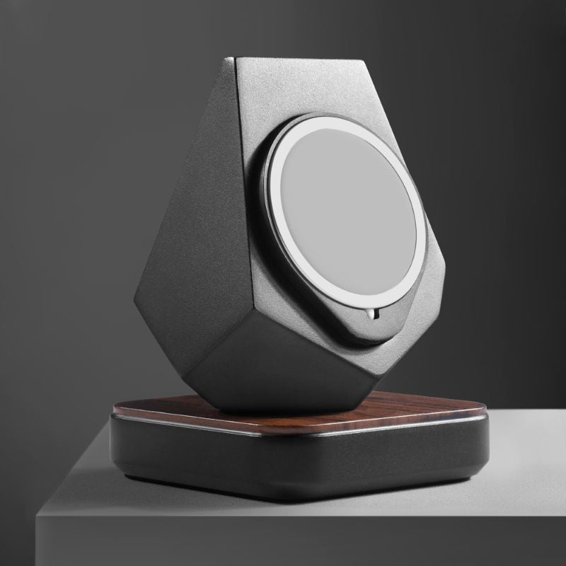 GeoStone Magsafe Stand