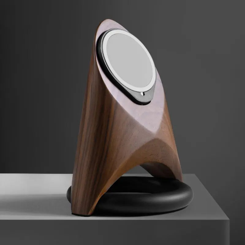 Rocket Magsafe Stand