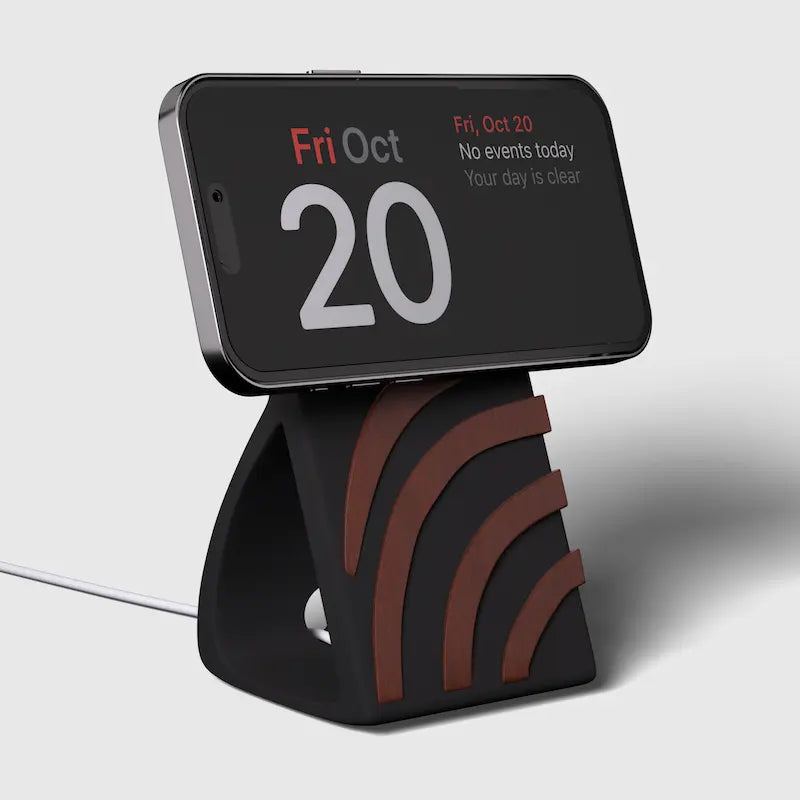 ArcFusion Magsafe Stand