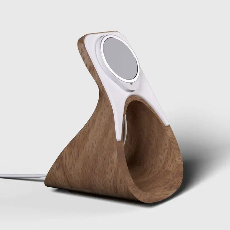 HaloDock Magsafe Stand