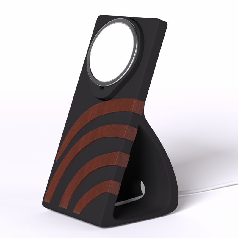 ArcFusion Magsafe Stand