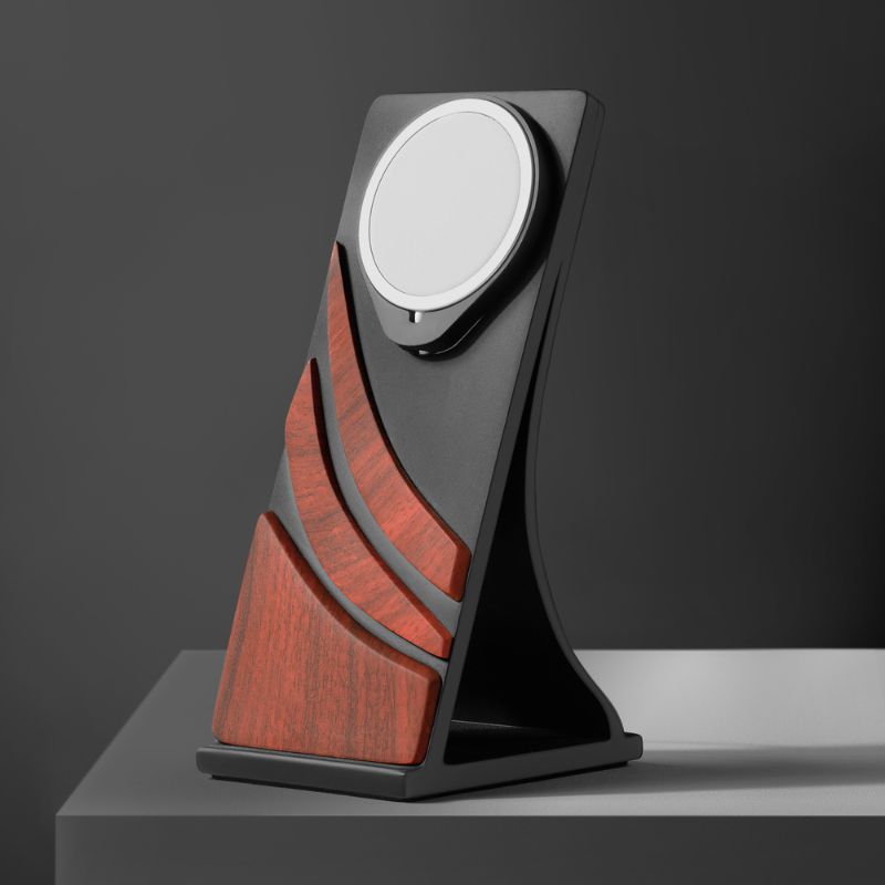 RedWood Magsafe Stand