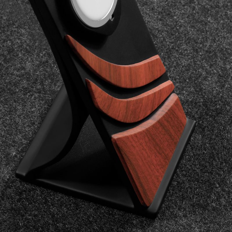 RedWood Magsafe Stand