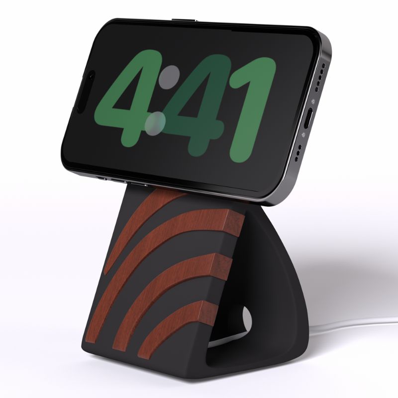 ArcFusion Magsafe Stand