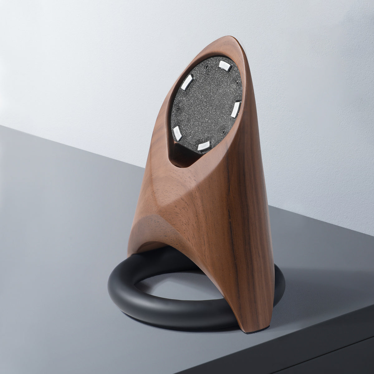 Rocket Magsafe Stand