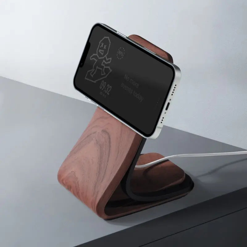 ClassicStand Magsafe Stand