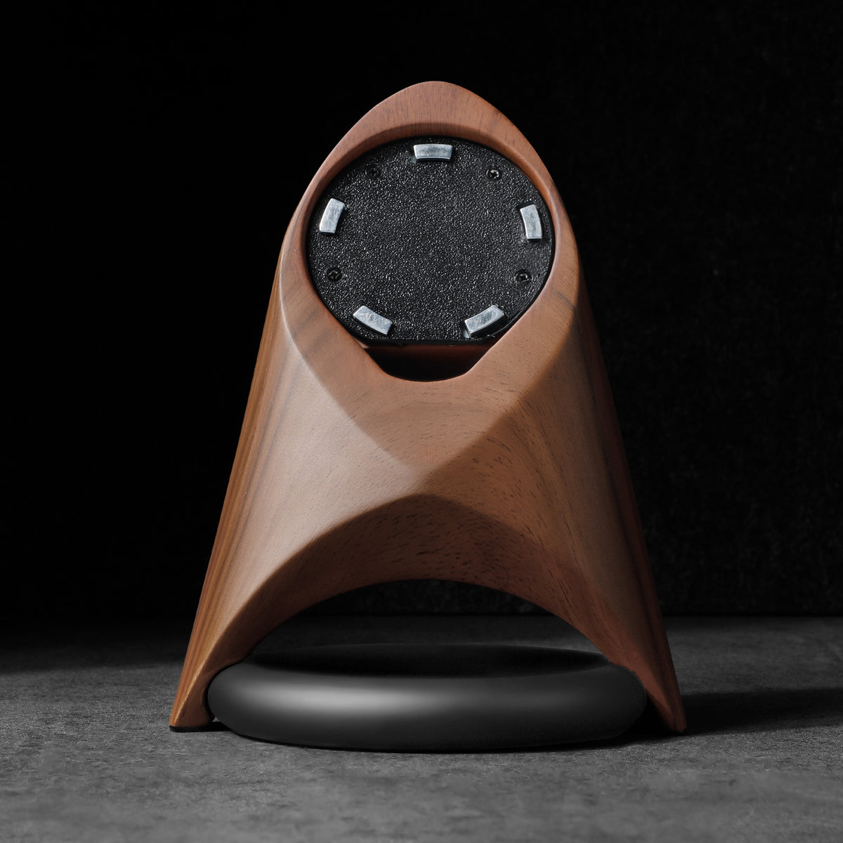 Rocket Magsafe Stand