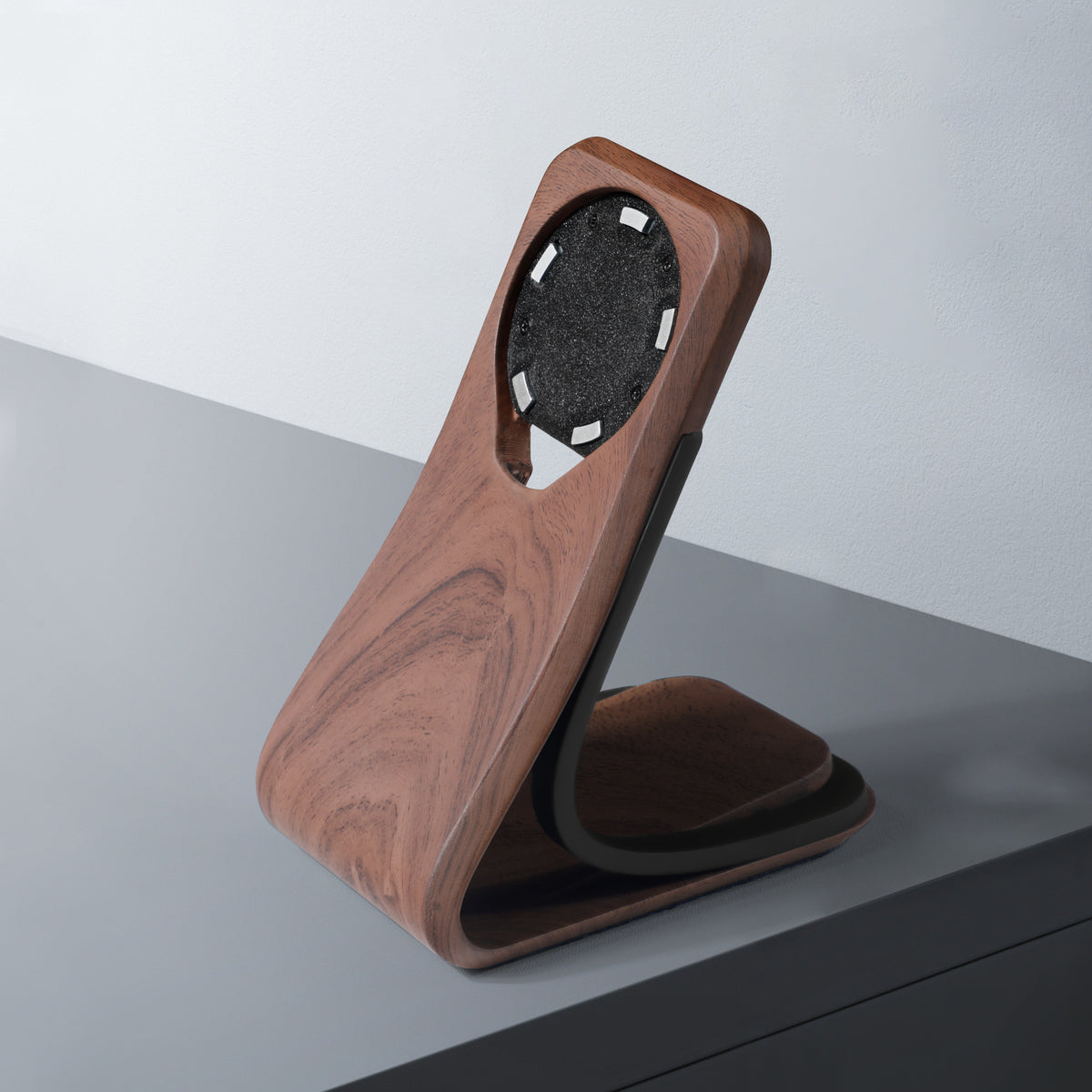ClassicStand Magsafe Stand