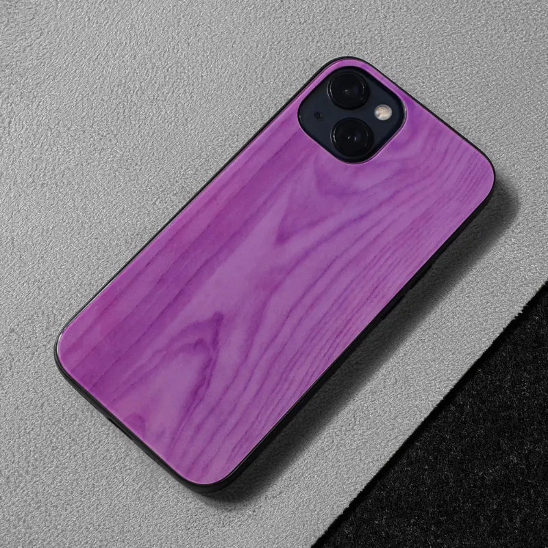 Magsafe-compatible Case