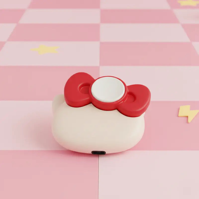 Hello Kitty for iWatch