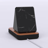 Magsafe-Stand-Island-6