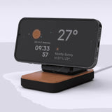 Magsafe-Stand-Island-9