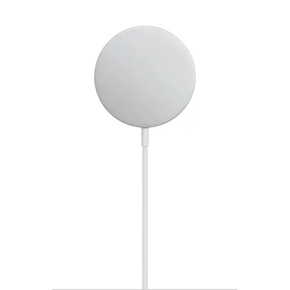 Magnetic Charger