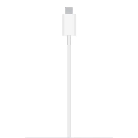 Magnetic Charger