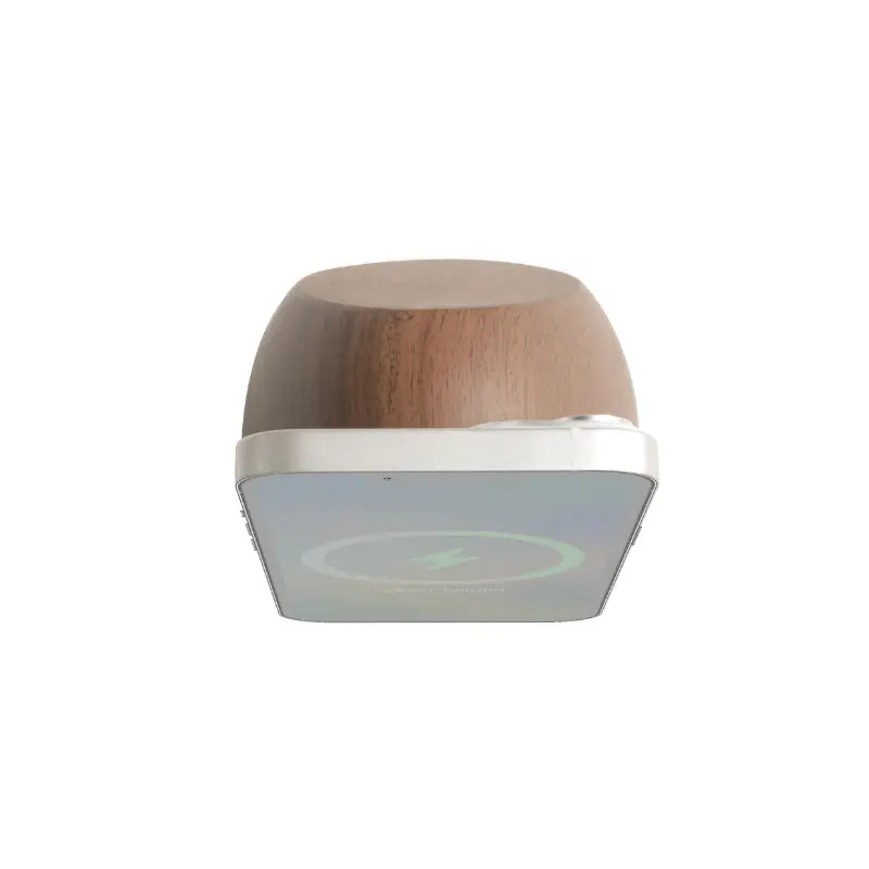 White Egg