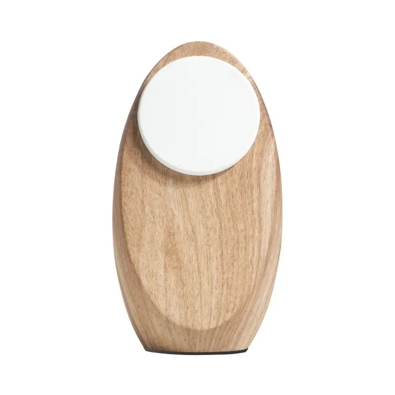 White Egg
