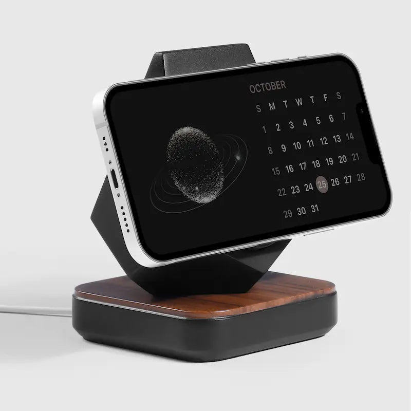 GeoStone Magsafe Stand