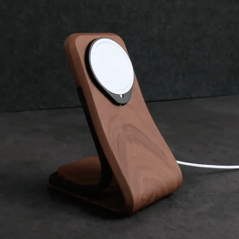 ClassicStand Magsafe Stand