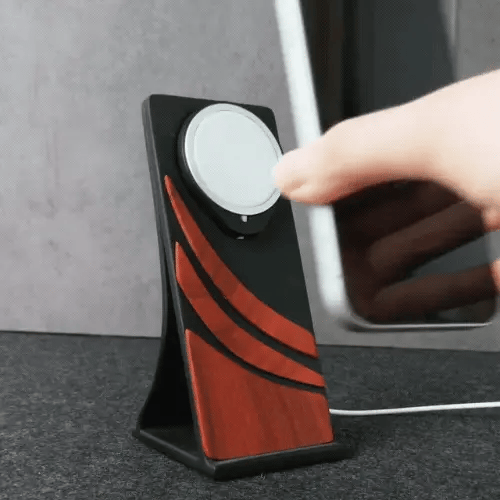 RedWood Magsafe Stand