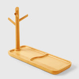 Accessories-Tray-Key-Hanging-Rack